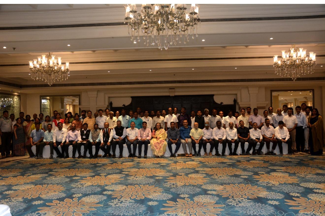Image from Stakeholder Advisory Committee